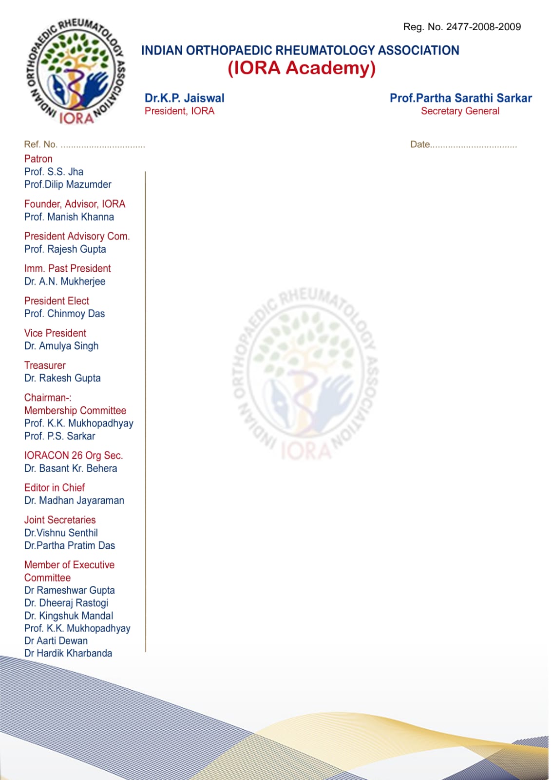 iscsg_letter_head_2025-26