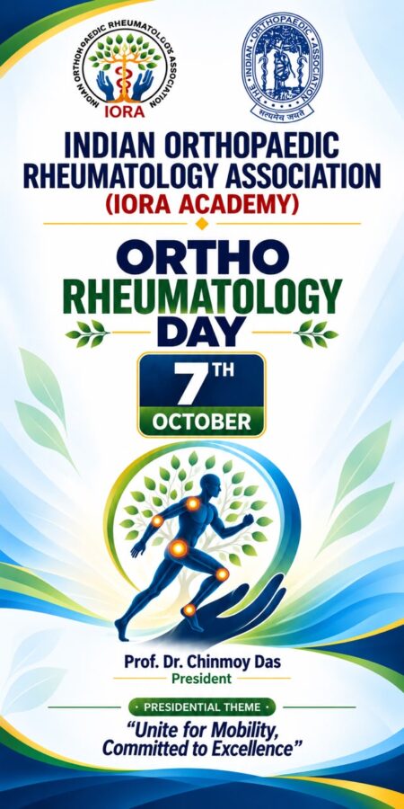 ortho-rheumatology-day